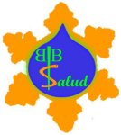 Visitar la web de «BBSalud»