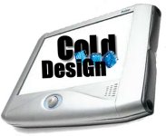 Visitar la web de «Cold Design "Congelando Tu Vision"»