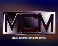 Visitar la web de «Msica Cristiana Moderna»