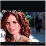Visitar la web de «Lucrecia Duran»