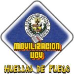 Visitar la web de «Ministerio Movilizacin»