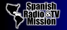 Visitar la web de «Misin Hispana de Radio y Televisin»