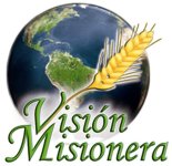 Visitar la web de «Centro Cristiano Familiar Visin Misionera»