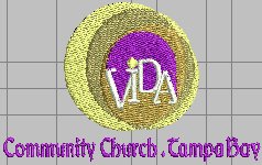 Vida Community Church