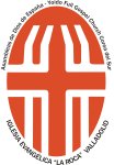 Visitar la web de «Iglesia Evanglica La Roca de Valladolid»