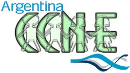 Comunida Cristiana Nueva Esperanza en Argentina