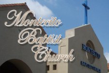 Visitar la web de «Iglesia Bautista Fundamental Independiente Montecito»