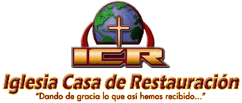 Visitar la web de «Iglesia Casa de Restauracin»
