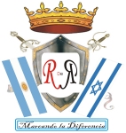 Iglesia Evanglica Rey de Reyes Ministerio Internacional