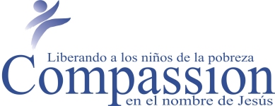 Visitar la web de «Compassion Espaa»