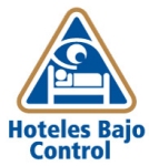 Visitar la web de «Hoteles Bajo Control - Contabilidad Hotelera»