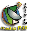 Visitar la web de «Radio Paz 101.2 FM»