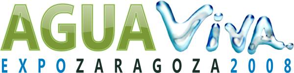 Visitar la web de «Agua Viva»