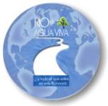 Visitar la web de «RO de Agua Viva para las Naciones A.C.»