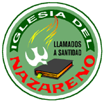 Iglesia del Nazareno Logos