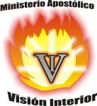 Ministerio Apostlico Visin Interior