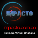 Visitar la web de «Radio Impacto»