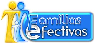 Visitar la web de «Familias Efectivas»