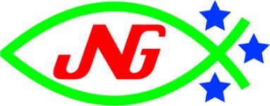 Visitar la web de «JNG Gire Servicios»