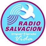 Visitar la web de «Radio Salvacin FM»