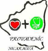 Visitar la web de «Provadenic (Programa de Vacunacin y Desarrollo Comunal de Nicaragua)»