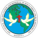 Visitar la web de «Concilio Internacional de Iglesias de Salvacin y Restauracin en Jesucristo, Inc.»