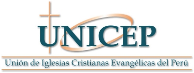 Visitar la web de «Unin de Iglesias Cristianas Evangelicas del Per (UNICEP)»