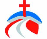 Visitar la web de «Iglesia Cristiana Misionera El Camino»