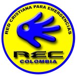 Visitar la web de «Red Cristiana para Emergencias (REC) Colombia»
