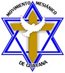 Movimiento Mesinico De Guayana