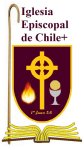 Visitar la web de «Iglesia Episcopal de Chile+»