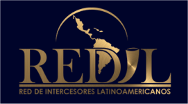 Visitar la web de «Red de Intercesores Latinoamericanos (REDIL)»