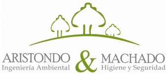 Visitar la web de «Aristondo & Machado»