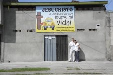 Visitar la web de «Iglesia Nacer de Nuevo Juan 3:3»