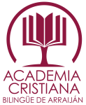 Academia Cristiana Bilinge de Arraijan (ACBA)