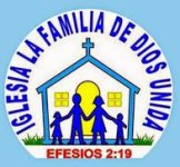 Visitar la web de «Iglesia La Familia de Dios Unida»