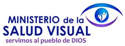 Ministerio de la Salud Visual