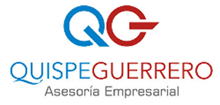 Visitar la web de «Quispe Guerrero Asesora Empresarial»