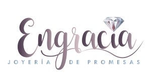 Visitar la web de «Engracia Joyera de Promesas»