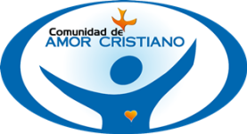 Visitar la web de «Iglesia Evanglica Comunidad De Amor Cristiano - Lucena»