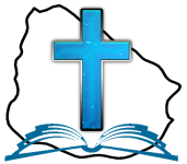 Visitar la web de «Peniel - Iglesia Presbiteriana Fundamentalista Bblica del Uruguay en Montevideo»