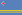 Bandera de Aruba