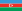 Bandera de Azerbaiyn