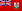 Bandera de Islas Bermudas