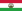 Bandera de Tayikistn