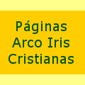 Visitar las «Páginas Arco Iris Cristianas» en una ventana nueva