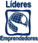 Visitar la web de «Lderes emprendedores - Dr. Adolfo Santizo»